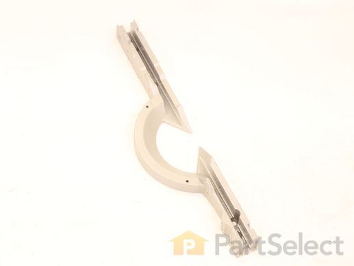 10187419-1-M-DeWALT-N032306-BASE FENCE MACHINED