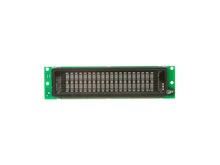 Digitron – Part Number: WB27X10856