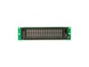 Digitron – Part Number: WB27X10856