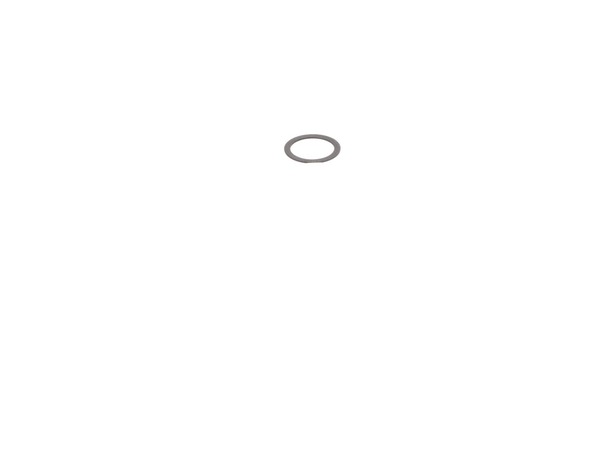 10187420-1-M-DeWALT-N032311-Washer
