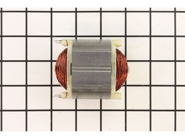 10187422-1-M-DeWALT-N032580-Field
