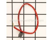 Brush – Part Number: N032696