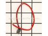 Brush – Part Number: N032696