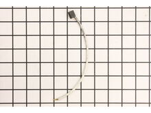 Brush – Part Number: N032697