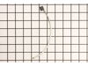 Brush – Part Number: N032697