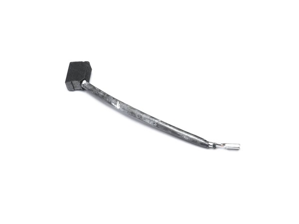 10187426-1-M-DeWALT-N032701-Brush