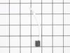 10187426-2-S-DeWALT-N032701-Brush