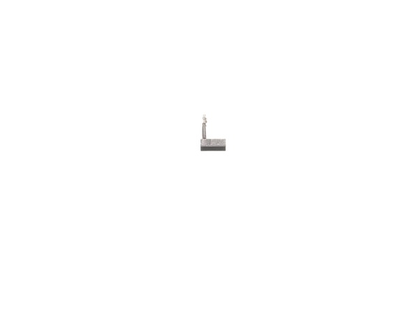 10187427-1-M-DeWALT-N032830-Carbon Brush With Wire Lead