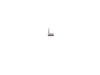 Carbon Brush With Wire Lead – Part Number: N032830