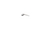 10187427-2-S-DeWALT-N032830-Carbon Brush With Wire Lead