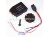 Control Module – Part Number: N033988