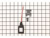 Control Module – Part Number: N033990