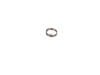 10187447-2-S-DeWALT-N034013-Torsion Spring