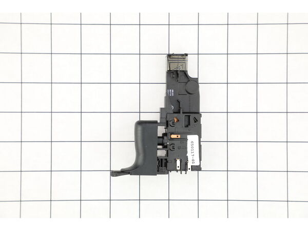 10187448-1-M-DeWALT-N034126-Switch Kit