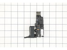 Switch Kit – Part Number: N034126