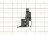 Switch Kit – Part Number: N034126