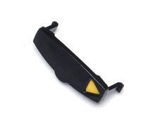Cover – Part Number: N034134