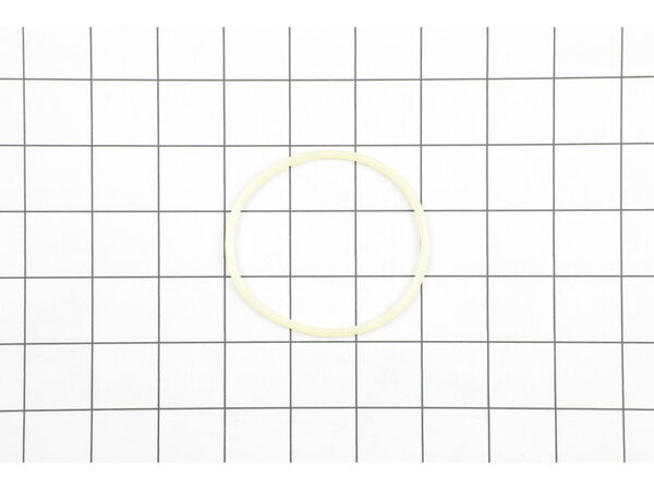 10187452-1-M-DeWALT-N034172-O-Ring