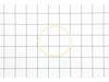 O-Ring – Part Number: N034172