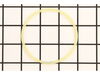 10187452-2-S-DeWALT-N034172-O-Ring
