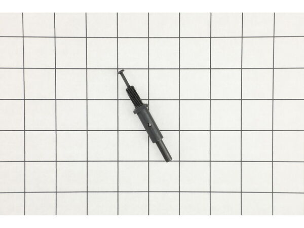 10187453-1-M-DeWALT-N034174-Shaft