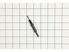 Shaft – Part Number: N034174