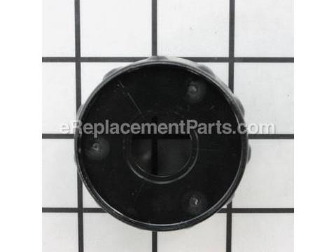 10187477-1-M-DeWALT-N034293-Adjust Collar