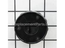 Adjust Collar – Part Number: N034293