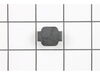Retainer – Part Number: N034726