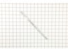 Liner – Part Number: N034743