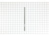 10187504-3-S-DeWALT-N034743-Liner