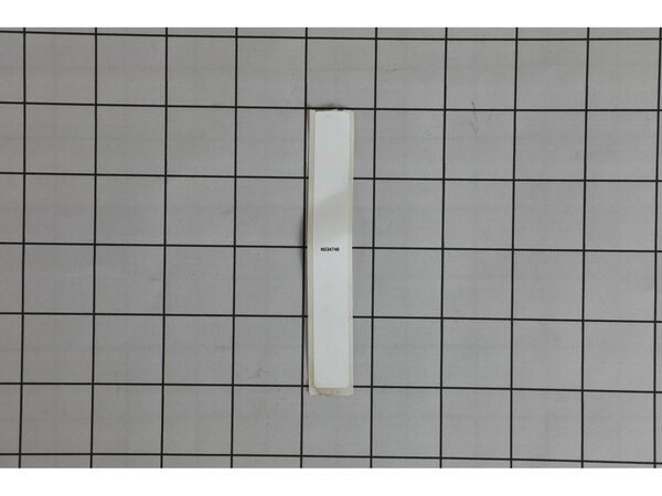 10187505-1-M-DeWALT-N034746-Label