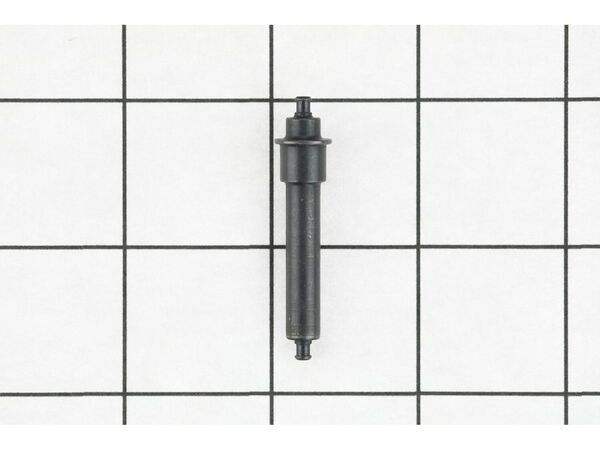 10187508-1-M-DeWALT-N034920-Pin