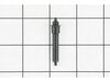 Pin – Part Number: N034920