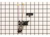 Switch Kit – Part Number: N034934