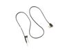 LINE CORD – Part Number: WB18K10033
