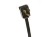 1018750-2-S-GE-WB18K10033        -LINE CORD