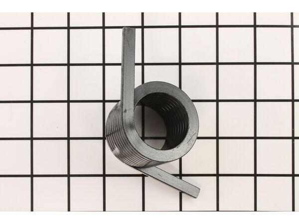 10187510-1-M-DeWALT-N034943-Torsion Spring