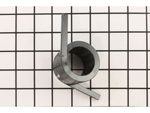 Torsion Spring – Part Number: N034943