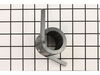 Torsion Spring – Part Number: N034943