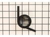 10187510-2-S-DeWALT-N034943-Torsion Spring