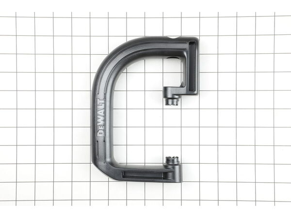10187511-1-M-DeWALT-N034970-Bail Handle