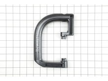 Bail Handle – Part Number: N034970