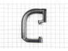 Bail Handle – Part Number: N034970