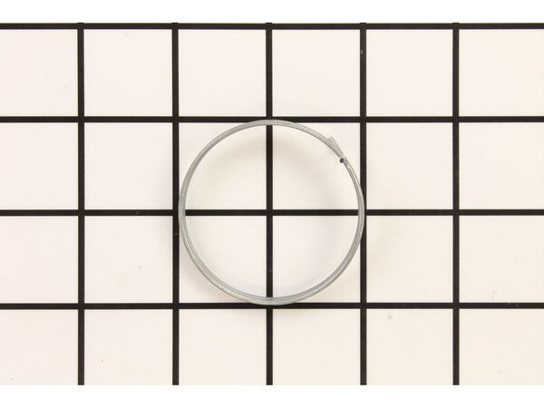 10187514-1-M-DeWALT-N035365-Torsion Spring