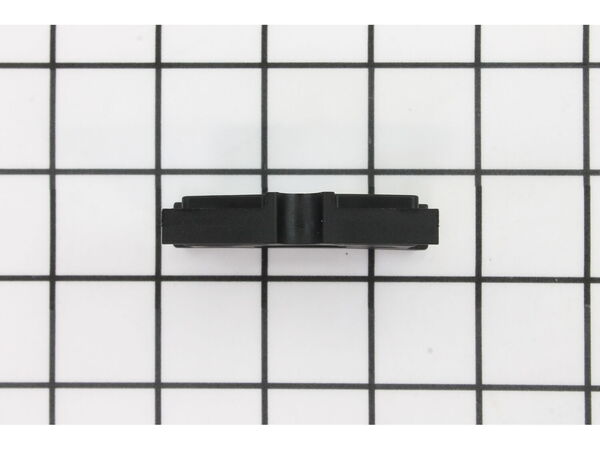 10187520-1-M-DeWALT-N036349-Cap