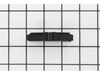 Cap – Part Number: N036349
