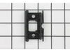 10187520-2-S-DeWALT-N036349-Cap