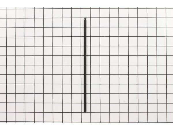 10187521-1-M-DeWALT-N036350-Rail