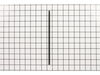 Rail – Part Number: N036350